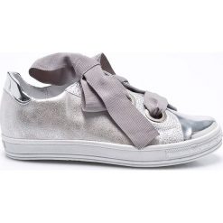 Buty sportowe dziewczęce: Kornecki – Buty dziecięce