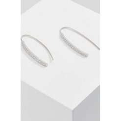 Kolczyki damskie: Dyrberg/Kern YASADA Kolczyki crystal