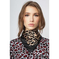 Chusty damskie: Parfois – Chusta