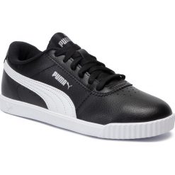 Sportowe PUMA CARINA SLIM SL 37054801. Buty sportowe damskie Puma, bez wzorów, sportowe. Za 229,99 zł.