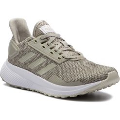 Buty adidas - Duramo 9 BB7459 Lbrown/Lbrown/Cbrown. Buty sportowe damskie Adidas. W wyprzedaży za 189,00 zł.