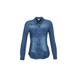 Koszule nocne i halki: Koszule Vero Moda VERA