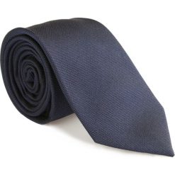 Krawaty męskie: 85-7K-008-7 Krawat