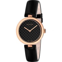 ZEGAREK GUCCI DIAMANTISSIMA YA141401. Zegarki damskie GUCCI. Za 3930,00 zł.
