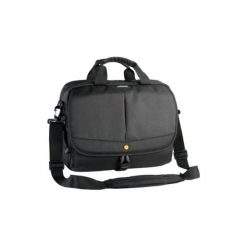 Torby na laptopa: Produkt z outletu: Torba VANGUARD 2 GO 33
