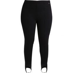 Legginsy: JETTE Legginsy black