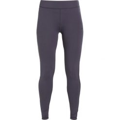 Legginsy: Venice Beach AURANA Legginsy steel blue
