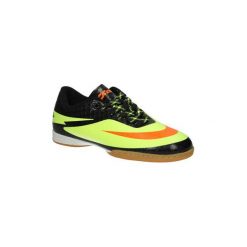 Buty sportowe męskie: Buty halowe Casu SPORTOWE MXC7058