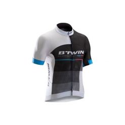 T-shirty męskie: KOSZULKA KRÓTKI RĘKAW ROADR900