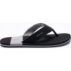 Chodaki męskie: Gant - Japonki Breeze