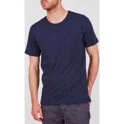 T-shirty męskie: T-shirt