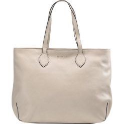 Shopper bag damskie: Coccinelle YAMILET SHOPPER Torba na zakupy seashell