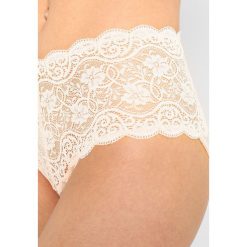 Majtki damskie: Triumph AMOURETTE MAXI Figi orange highlight
