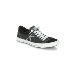 Tenisówki męskie: Buty Kaporal ODESSA
