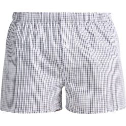 Bokserki męskie: Hanro FANCY Bokserki shaded