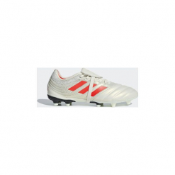 Buty do piłki nożnej adidas Copa Gloro 19.2 FG. Białe halówki męskie Adidas, do piłki nożnej. Za 399,00 zł.