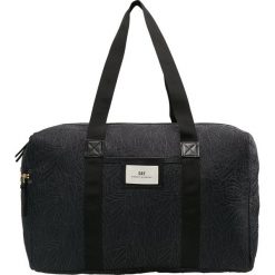 Torby podróżne: DAY Birger et Mikkelsen GWENETH PETIOLE SPORTY Torba sportowa black