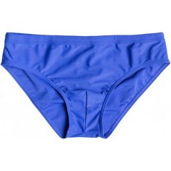 Kąpielówki męskie: Quiksilver Kąpielówki Kloro M Olympian Blue S