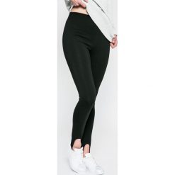 Legginsy: Noisy May – Legginsy Christy Mary