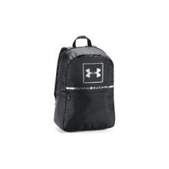 Plecaki damskie: Plecaki Under Armour UA Project 5 Backpack 1324024-003