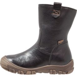 Buty zimowe damskie: Froddo Śniegowce black