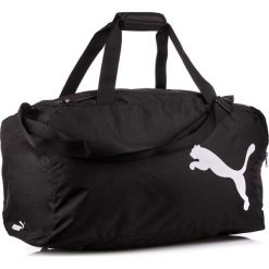Torby podróżne: Puma Torba sportowa Team Medium Bag 55 (07280401)