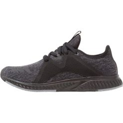 Buty damskie: adidas Performance EDGE LUX 2 Obuwie do biegania treningowe utility black/core black/footwear white