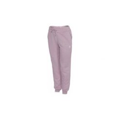 Spodnie treningowe adidas PANTAL?N CUFFED. Spodnie damskie Adidas. Za 213,00 zł.