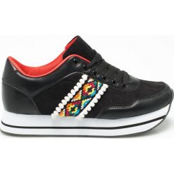 Buty sportowe damskie: Blink – Buty