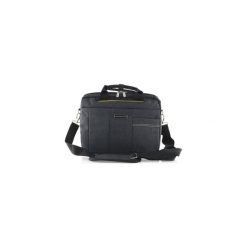 Torby na laptopa: MODECOM TORBA DO LAPTOPA ARROW 13,3 DARMOWA DOSTAWA DO 400 SALONÓW !!