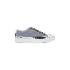Trampki i tenisówki damskie: Trampki Blauer HORSE SNEAKER