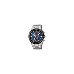 Zegarek Casio Zegarek męski Edifice EFR-519D -2AVEF. Zegarki męskie CASIO. Za 724,99 zł.