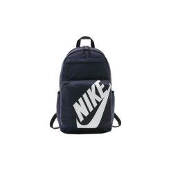 Plecaki damskie: Plecaki Nike Element Backpack BA5381-451