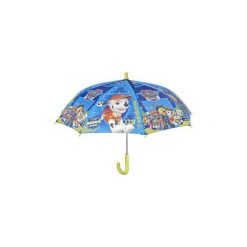 Parasole: Parasol manualny Psi Patrol