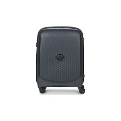 Torebki klasyczne damskie: Walizki twarde Delsey BELMONT CAB SLIM 4R 55CM