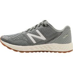 Buty sportowe damskie: New Balance FRESH FOAM GOBI V2 Obuwie do biegania Szlak grey