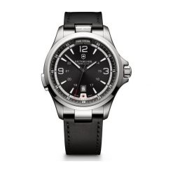 Zegarki męskie: RABAT ZEGAREK VICTORINOX SWISS ARMY