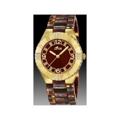 Zegarki damskie: Zegarek damski Lotus Trend L15910_4