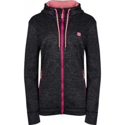 Loap Damski sweter Galyn Tap Shoe Melange OLW1838-V22X (rozmiar M). Swetry damskie Loap, m, bez wzorów, sportowe, bez rękawów, bez kaptura. W wyprzedaży za 121,00 zł.