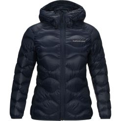 Peak Performance Kurtka damska Helium Hooded. Kurtki damskie Peak Performance, bez wzorów, bez kaptura. Za 883,58 zł.