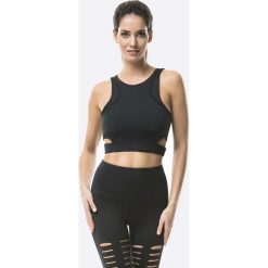 Topy sportowe damskie: Cardio Bunny – Top sportowy Hudson
