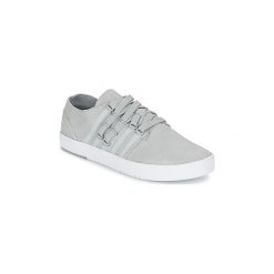 Trampki męskie: Buty K-Swiss D R CINCH LO