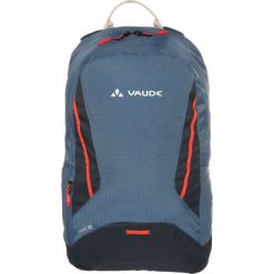 Plecaki męskie: Vaude OMNIS Plecak fjord blue