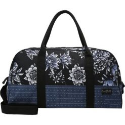 Torebki klasyczne damskie: Rip Curl ZEPHYR DUFFLE Torba weekendowa black