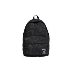 Plecaki męskie: Plecaki adidas Plecak Warp