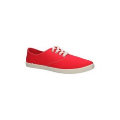 Trampki i tenisówki damskie: Buty Casu TENISÓWKI LT615B