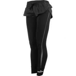 Legginsy sportowe damskie: legginsy damskie Stella McCartney ADIDAS THE SHORT TIGHT / AX7102
