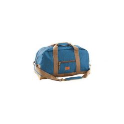Torby podróżne: Easy Camp Torba podróżna Rucsacs Haze Niebieska 30l (360144)