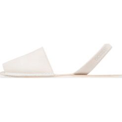 Sandały męskie: Solillas Sandały offwhite