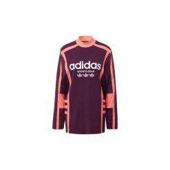 Bluzy damskie: Bluzy adidas Bluza AA-42